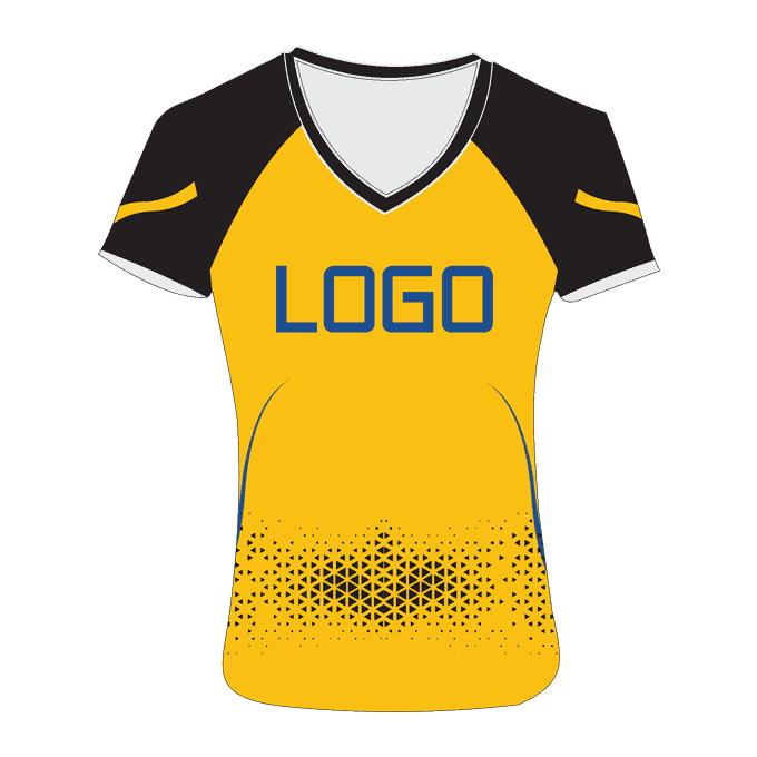 VLBJR4002Adobe_355378832_Front Logo