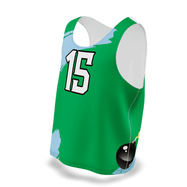 06eee4a0-option_0_45deg75deg Men’s Lacrosse Pinnie