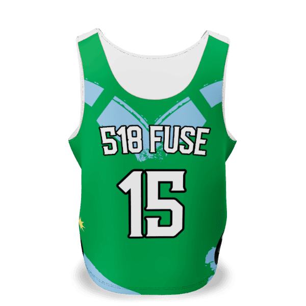 38c224f8-option_0_-180deg75deg Men’s Lacrosse Pinnie