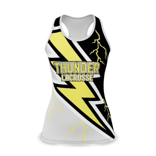 565d2786-option_0_0deg75deg Women’s Lacrosse Tank Top
