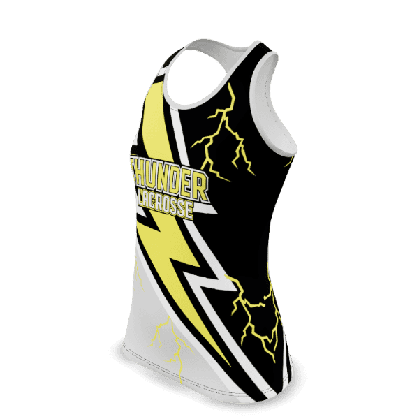 6bd908b1-option_0_45deg75deg Women’s Lacrosse Tank Top