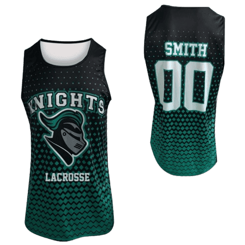 7a4053a0-lcj166 Men’s Lacrosse Tank Top