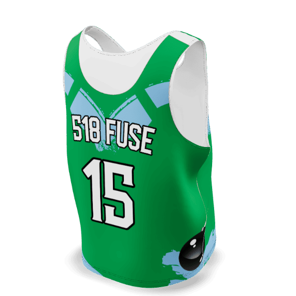 991097dc-option_0_-145deg75deg Men’s Lacrosse Pinnie