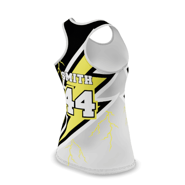 b12ccafe-option_0_-145deg75deg Women’s Lacrosse Tank Top