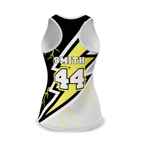 d273fe15-option_0_-180deg75deg Women’s Lacrosse Tank Top
