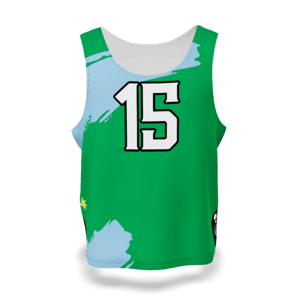 fd9ff165-option_0_0deg75deg Men’s Lacrosse Pinnie